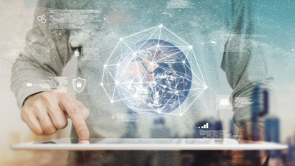 Image representing the concept of batch scheduling.