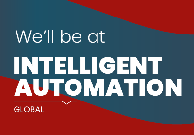 IA Landing Page Logo v6 IA Landing Page Logo v6