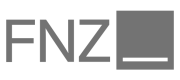 FNZ